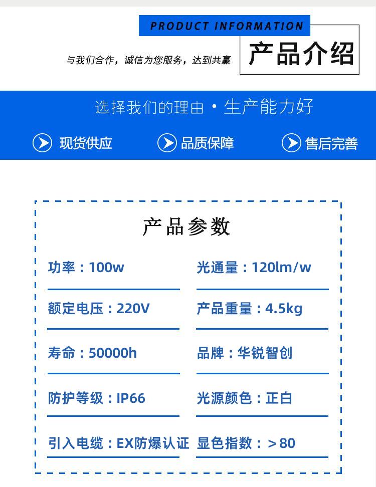 detail_pages/20240924/74TR4PbZSz9n3ODGhfWiE6IsY3tWgTzxvFyU0YqB3RNcdu3nIr76NEG9cSQL.jpg