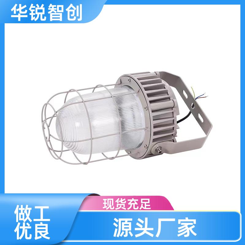 20240924/images/DAOaEXkFECkRKxIahbTUyrRZKZmZNEqoyusDiSP8.jpg
