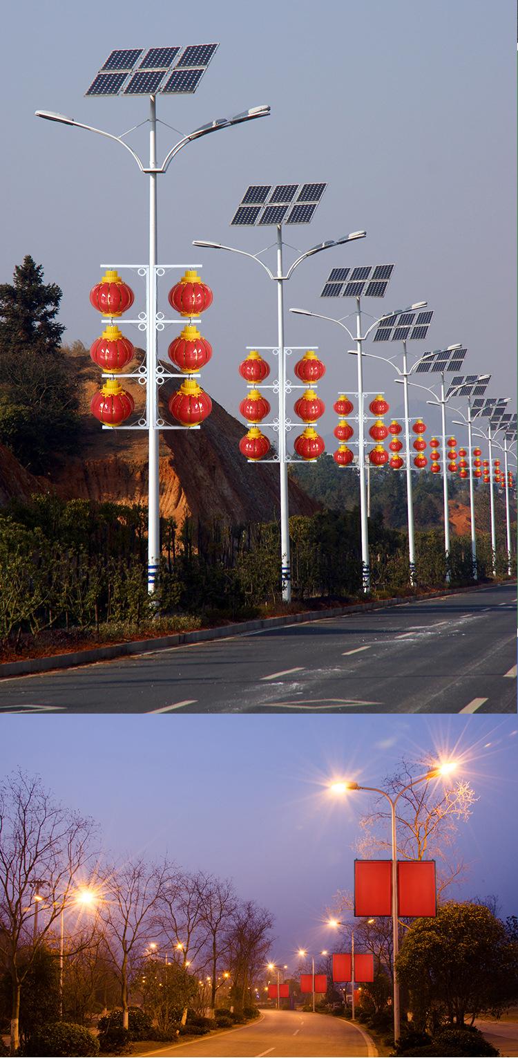 详情图片_04.jpg