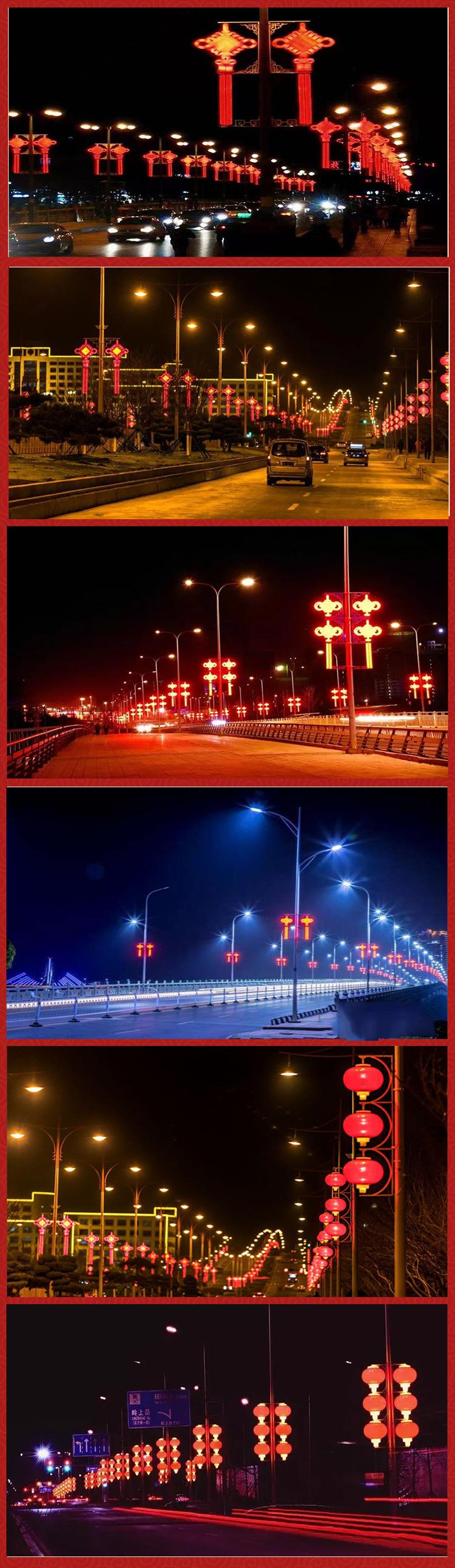 详情图片_18.jpg