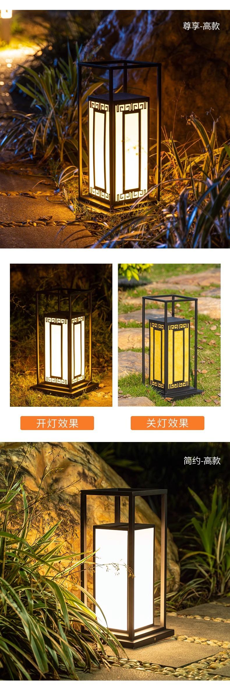 详情图片_07.jpg