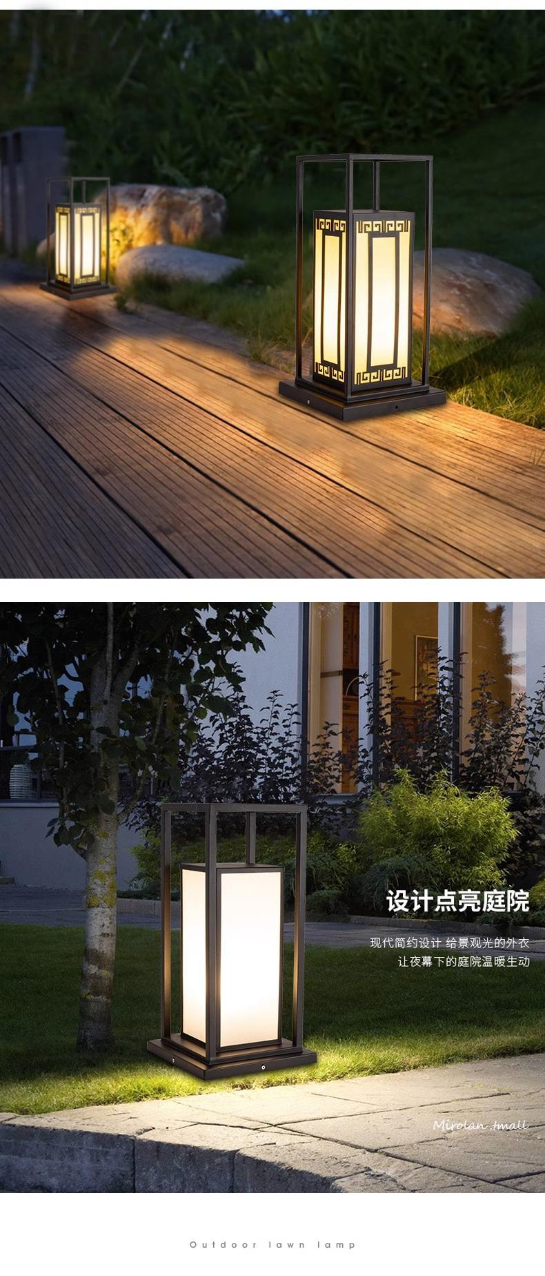 详情图片_14.jpg