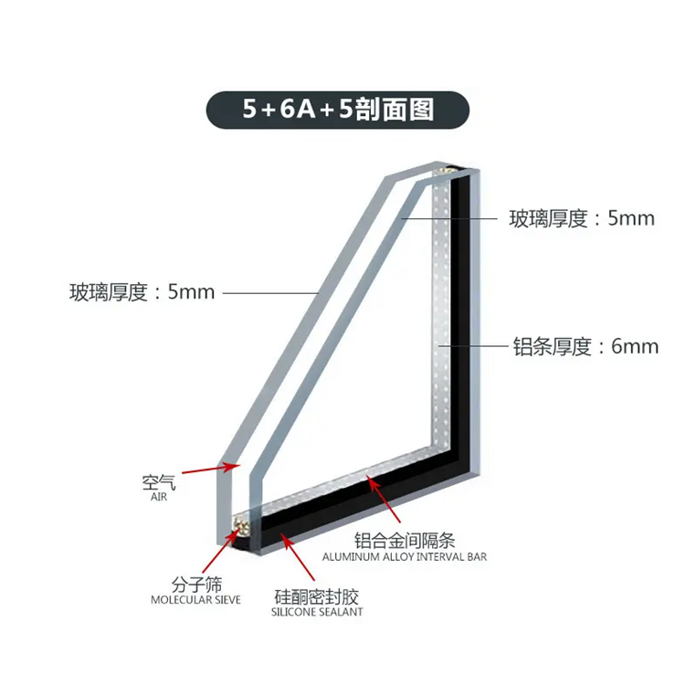 20231218/image/p6fvlweth4bp1dr3by96v.png