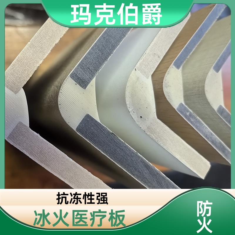 20240725/images/WzZlN6oHOjiJRTYPmJngJNncBkQrlABw9Xh9Bk5V.jpg