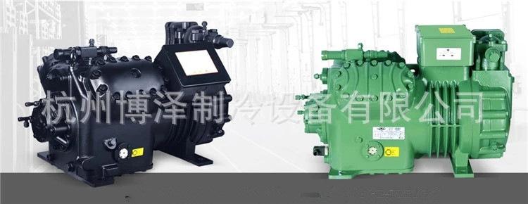 360截图20190623221539901.jpg