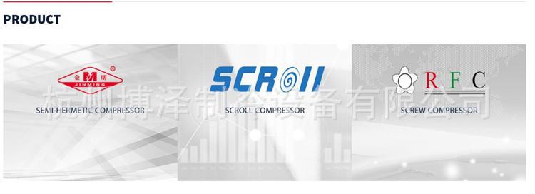 360截图20190623222103633.jpg