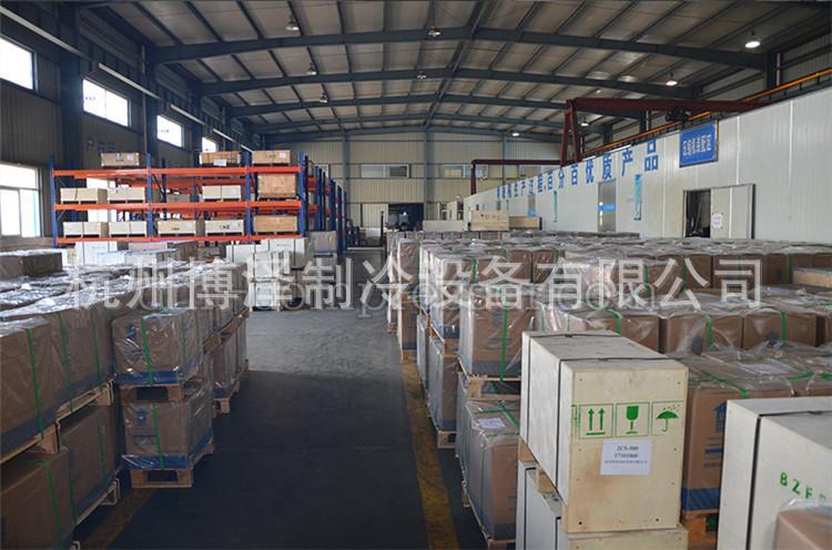 16b425ac_副本.jpg