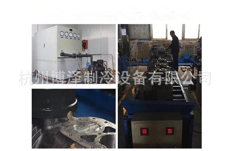 360截图20190623221943509.jpg