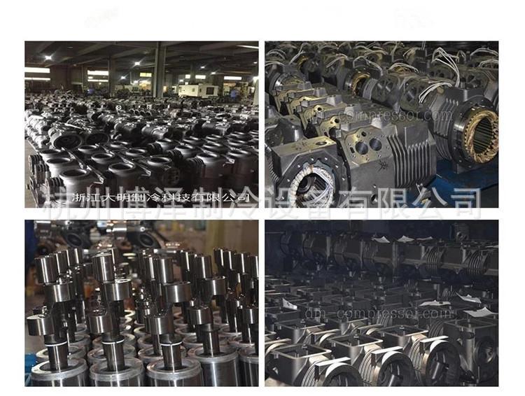 360截图20190623221830064.jpg