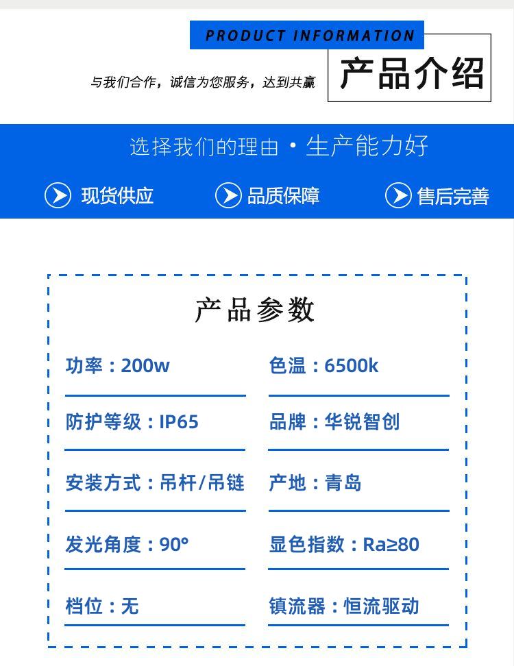 detail_pages/20241008/l8q2PDnc6LuQXA2v4ITTzunDBNyp64L8WZbV8uyXoN8uCH2nXAe8CBv8IXay.jpg