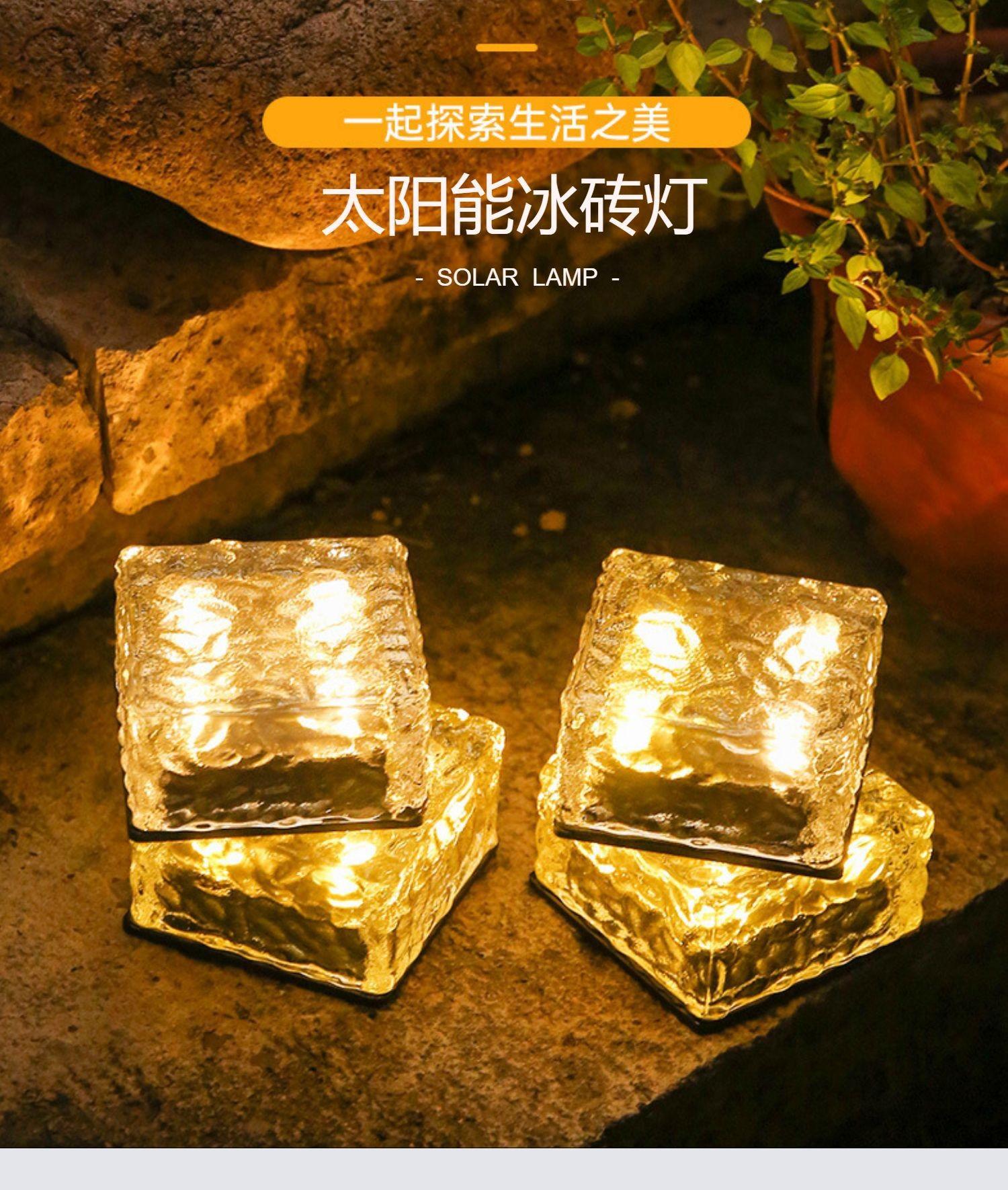 详情图片_01.jpg