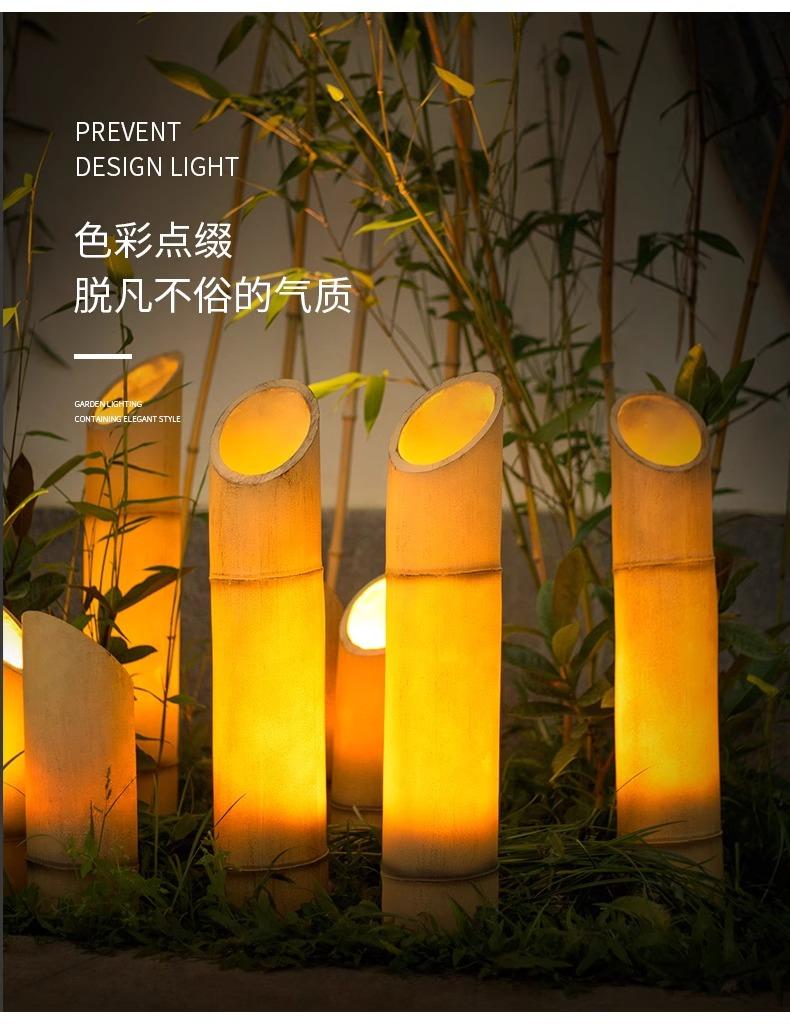 详情图片_02.jpg