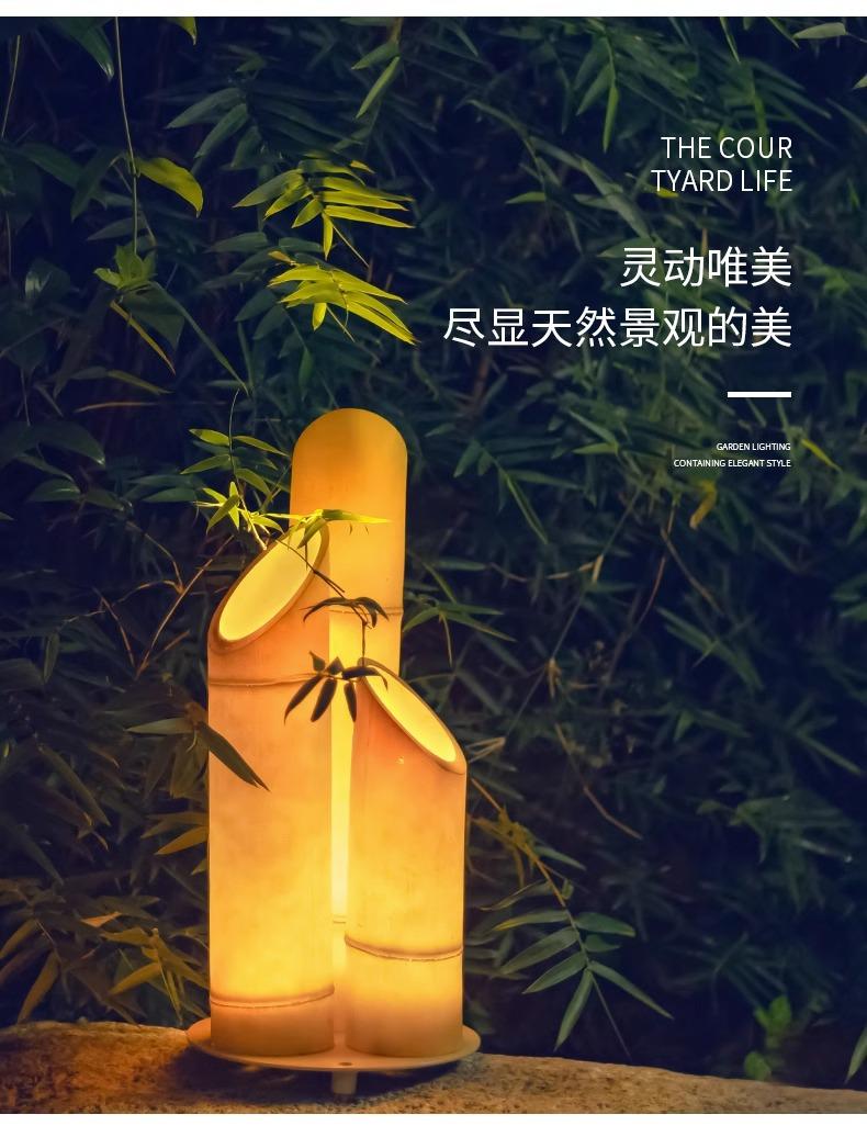 详情图片_05.jpg
