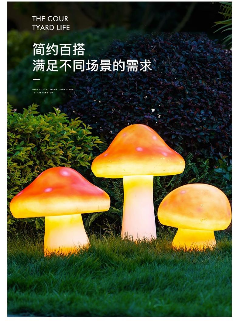 详情图片_03.jpg