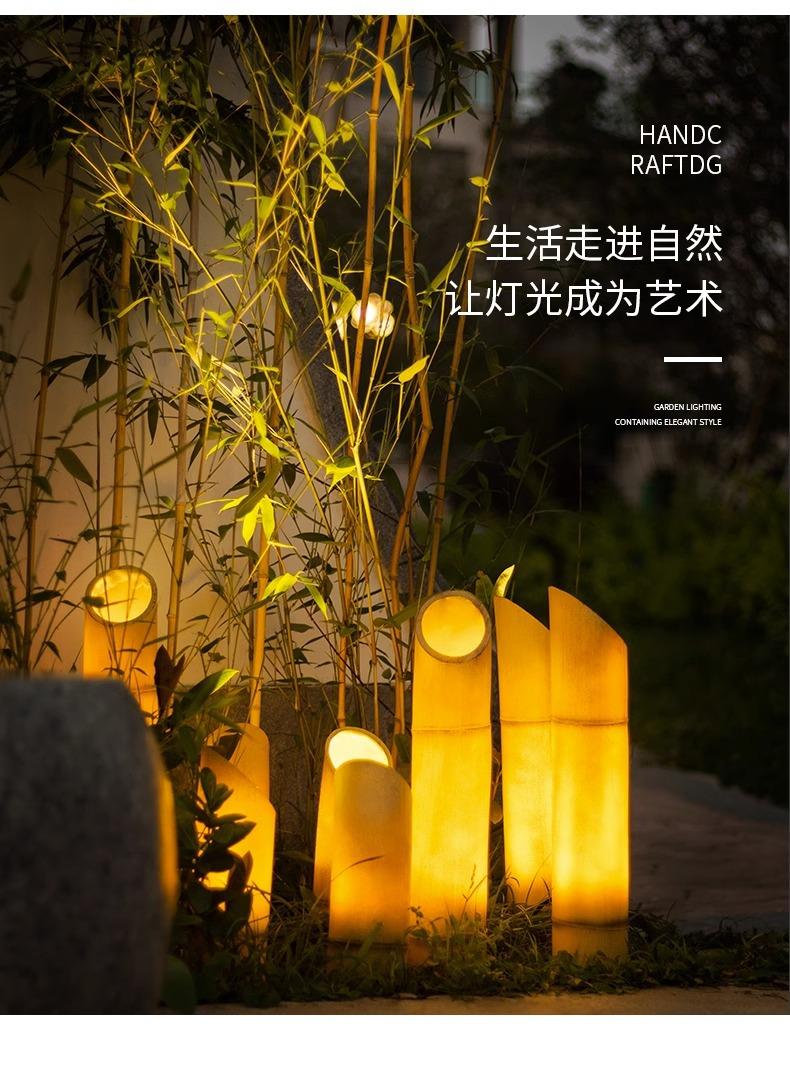 详情图片_07.jpg