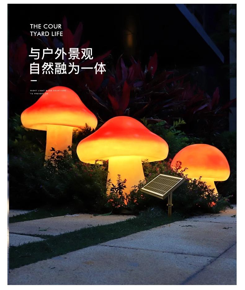 详情图片_12.jpg