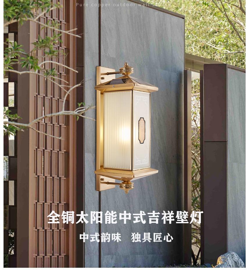 详情图片_01.jpg