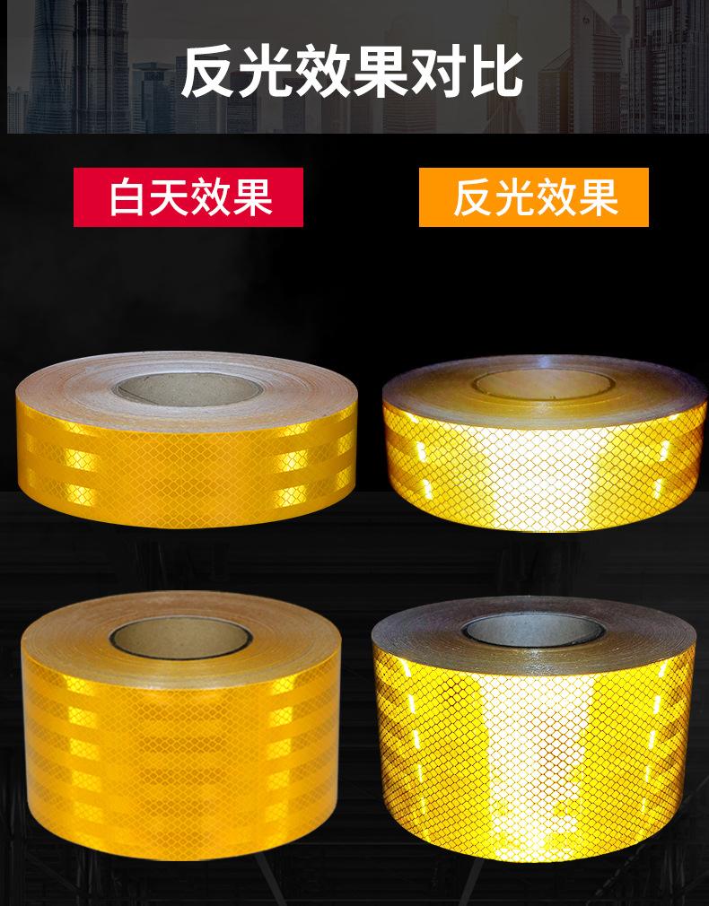 详情页1_04.jpg