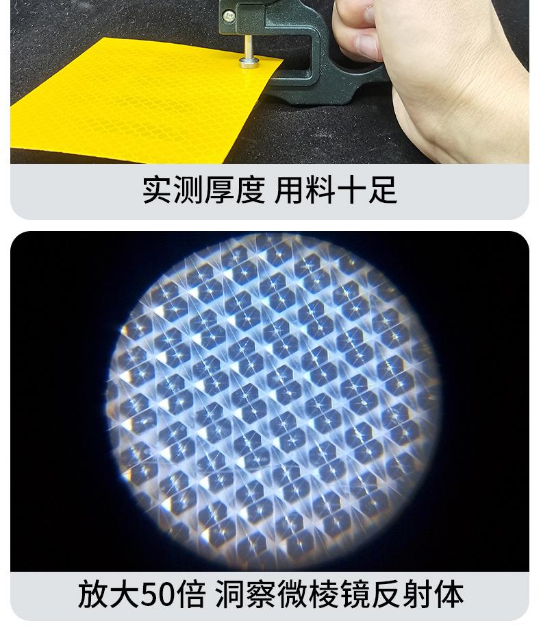 详情页1_09.jpg