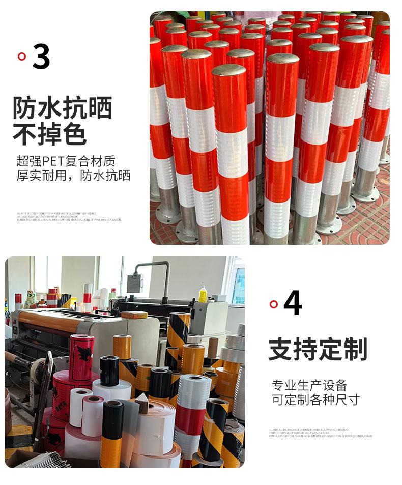 详情页1_07.jpg