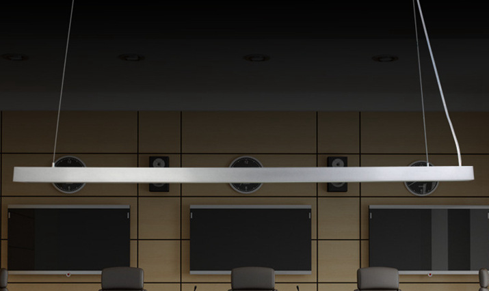 20241011/image/netr6dluhe2ix9e5219dm.png