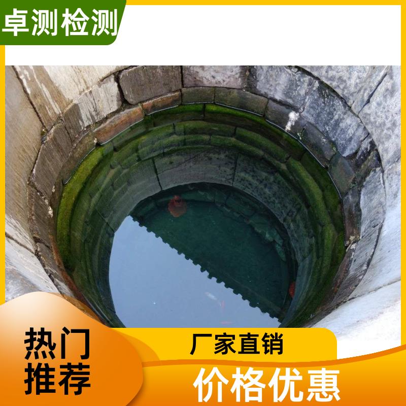 20240702/images/KcPXmfk4FRy1zDlzH8c6W2Gx1rBUMNzPTIBpufQV.jpg