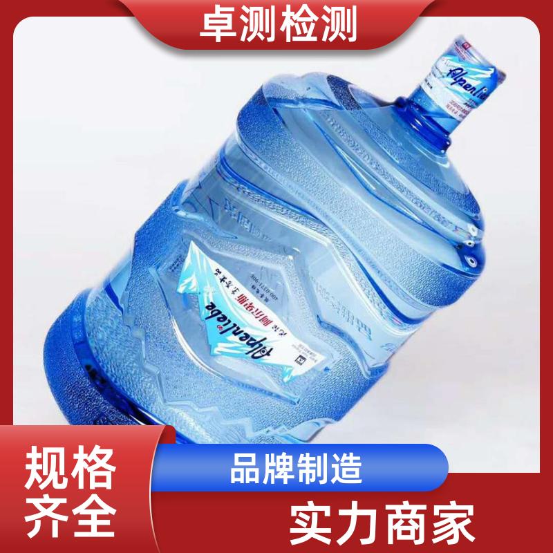 20240702/images/9YSelQu93XyIDdeoLlv6kragXzwUl18fWj0IROvu.jpg