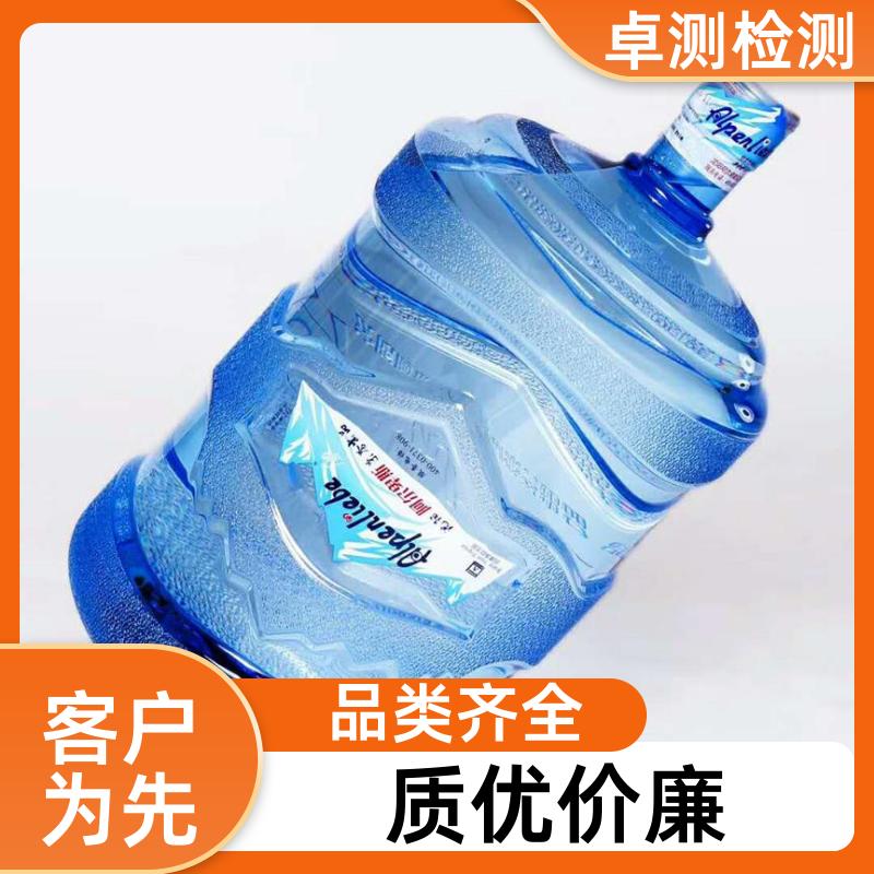 20240702/images/WsDPLKi4MzGcTsnbPyEXpC2wUy4ZE0EZ4lnlfY5m.jpg