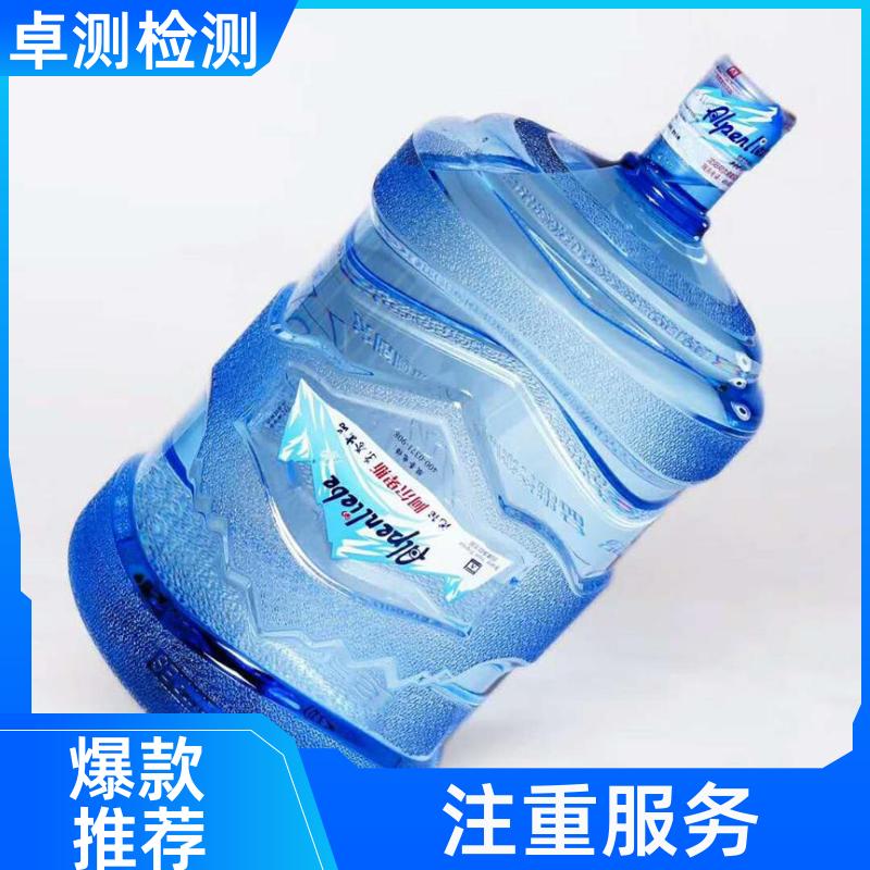 20240702/images/PHHK98AuULNMAViYLDXBuhhLsKXmr41pQbLUKcEH.jpg