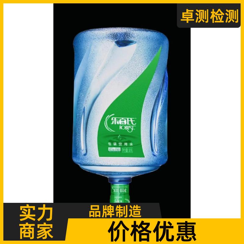 20240702/images/EuJP1JfJ7Q4ZwO9quOBc5r8hqpp0LU4XGIi2NlNG.jpg