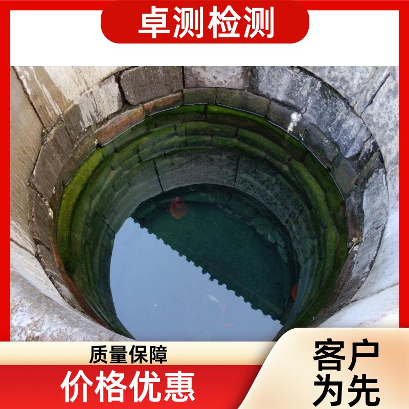 20240702/images/MetfhhL7ZNiMNKm30XUun210h0drH8LAkgaYwqC6.jpg