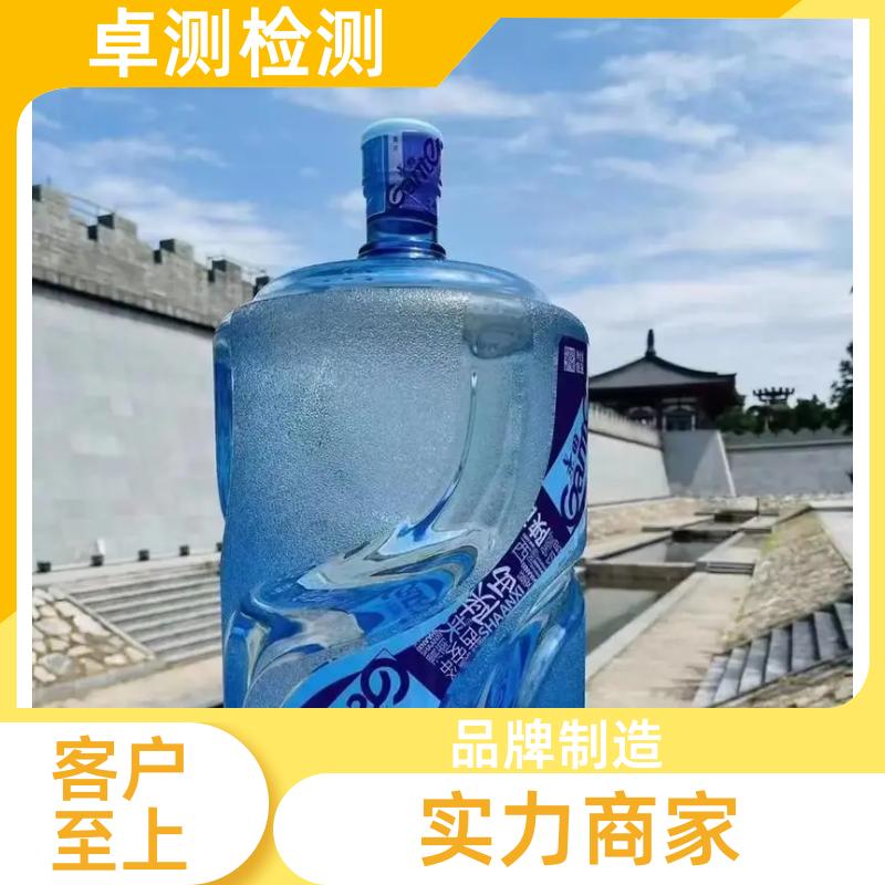 20240702/images/SUXgqFSP58IINsTaw1mAnwZT8fBCQx4cZn7jEWt7.jpg