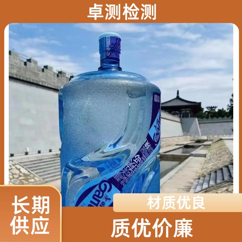20240702/images/oPi2hTzSWk0S5Iqt3498zIHENSPy5IrTBtFwgKyK.jpg
