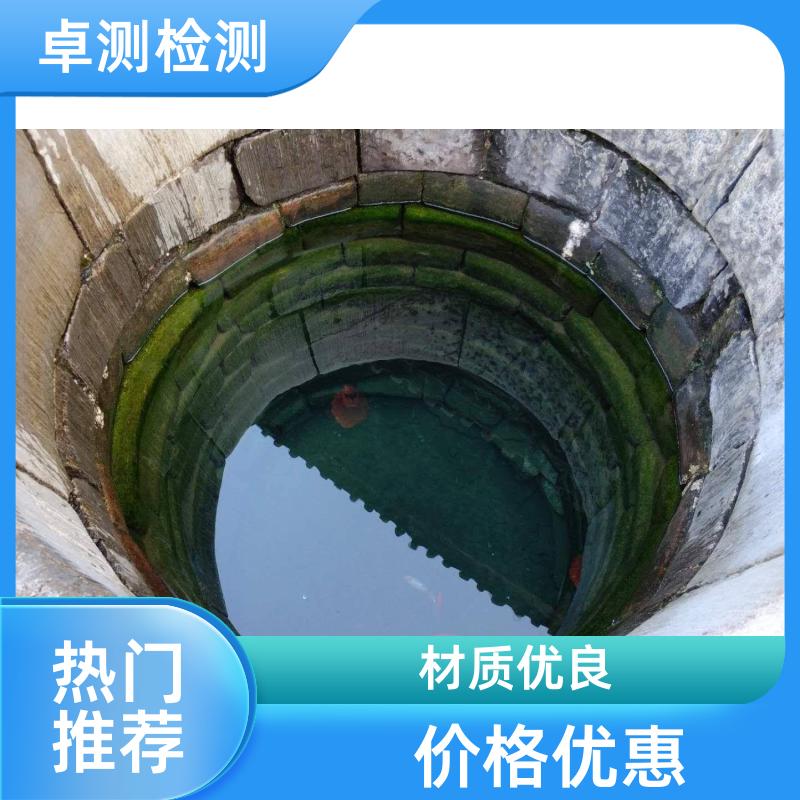 20240702/images/ye6RQsqB7PnPbFOxIQkn4xQycboaxFxjKFdcX3Xa.jpg