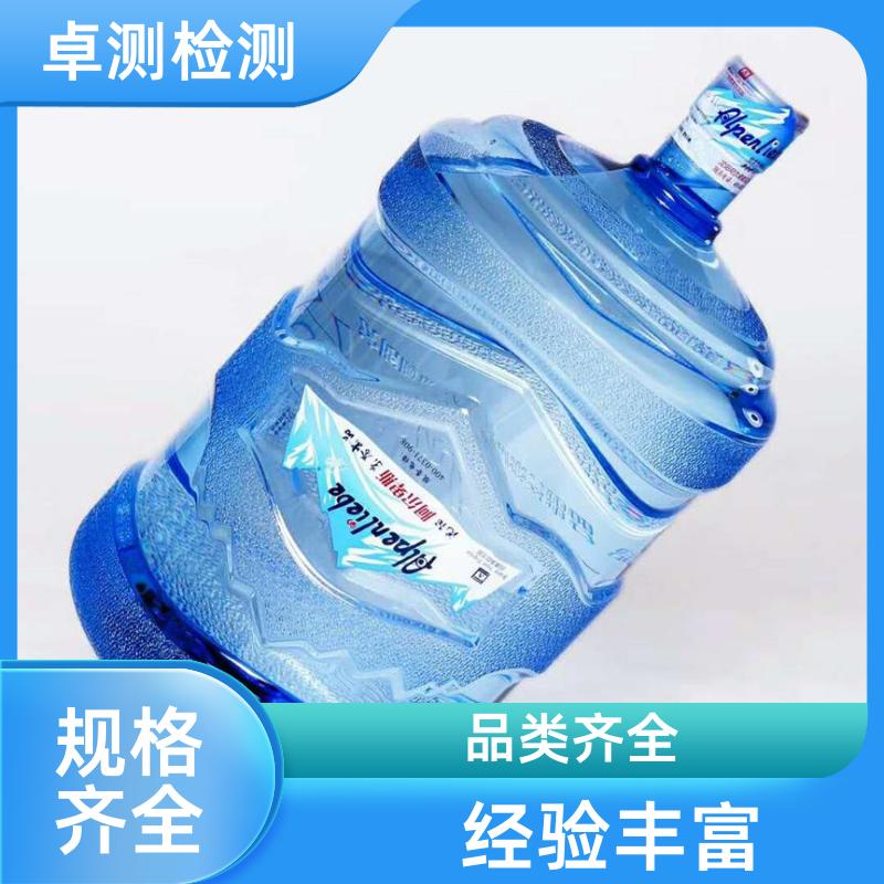 20240702/images/auuGMyesakPGjWqhlihVockRZTdIYb9VerWkpQDA.jpg