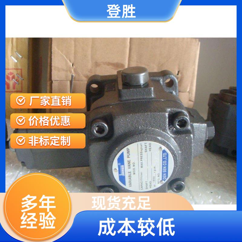20241014/images/pHABTuFRNTGXloIrSEf7rMQqHsnoCzMQDu3zVzgl.jpg