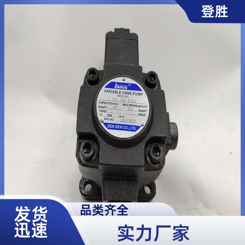 20241014/images/CI52QXiNaG50VmMPN0U4jxm0DzrmOZqE6x90uDuA.jpg
