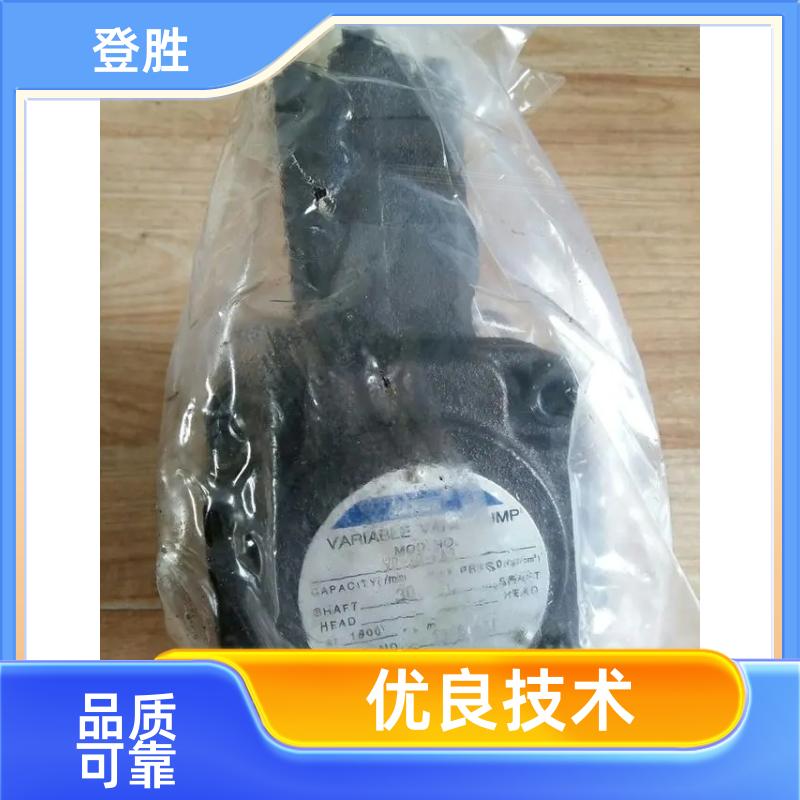20241014/images/HCxuQDMuk7BxQVMEFd81YLfm5BPQrMCpIpE5RdKN.jpg