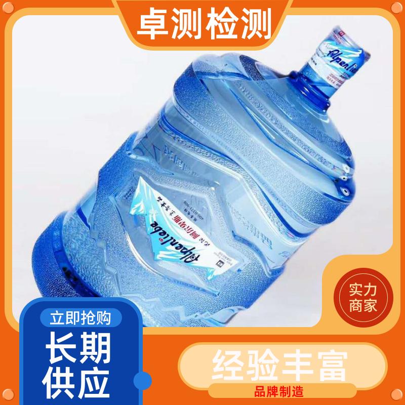 20240702/images/lo7copvoBjFmjFNnXqyLJ8JpHnWJAafXFgK5pLvj.jpg