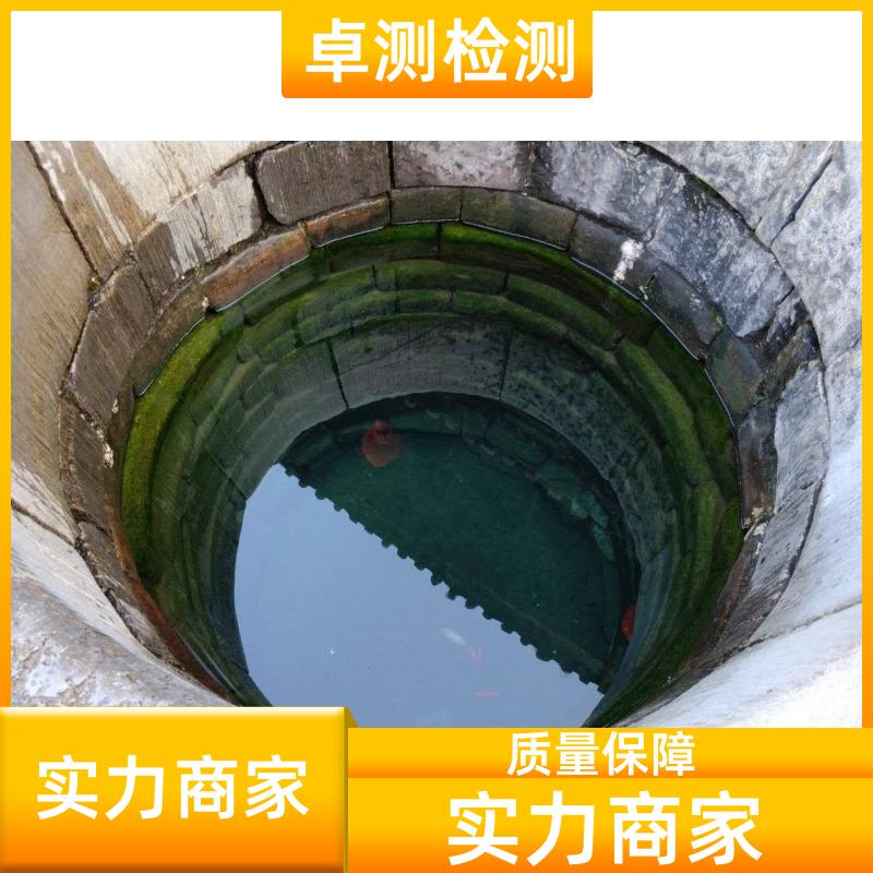 20240702/images/eR3FnPwmiG0GxYEh7T135K6dxj0NUqQfdQHFsoxc.jpg