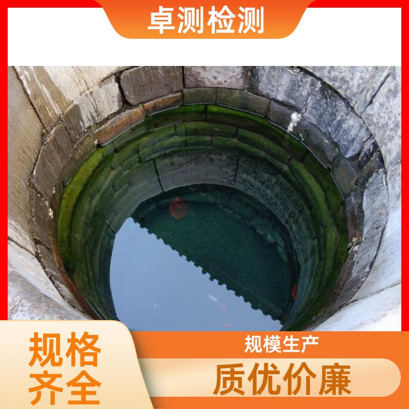 20240702/images/MaOAnq7HNLDsJaJ6mIRWVsLDlZQmFGEYP691QjR0.jpg