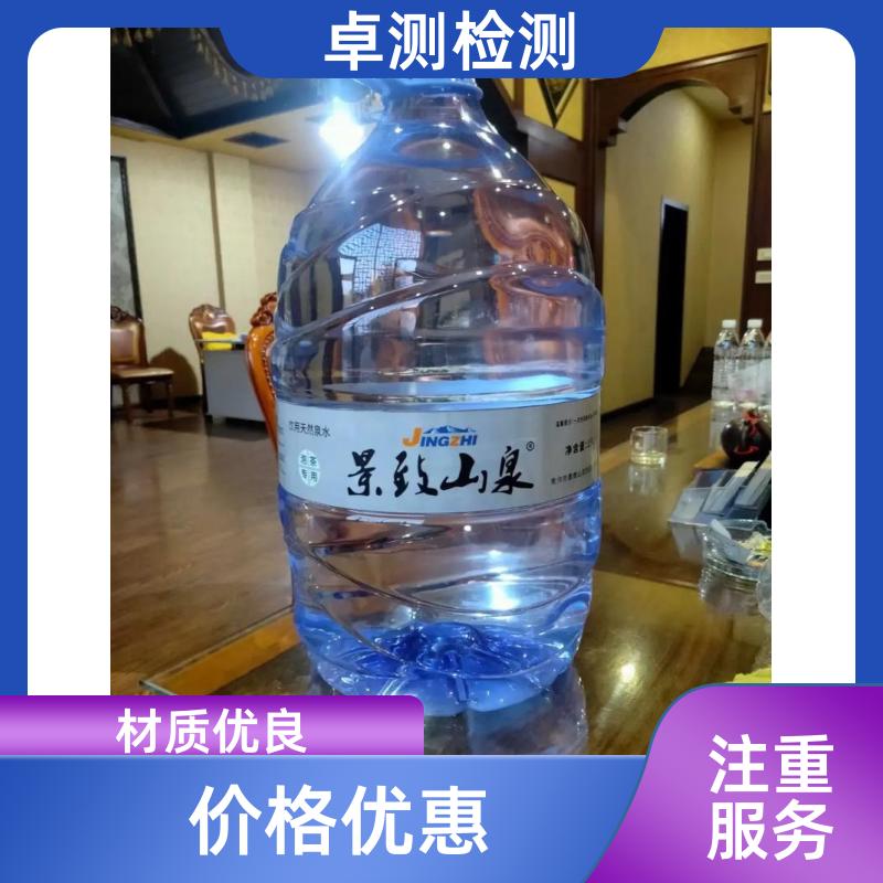20240702/images/GLx911hgfmWYfPw67kkKcJ6sTZz0qr3Ao7F7YPXT.jpg
