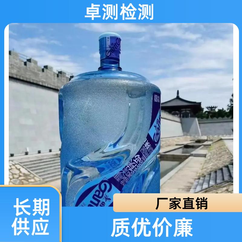 20240702/images/aQN3azqnbg55ukje0c7eotwAG2h8BWPesHYgBFyR.jpg