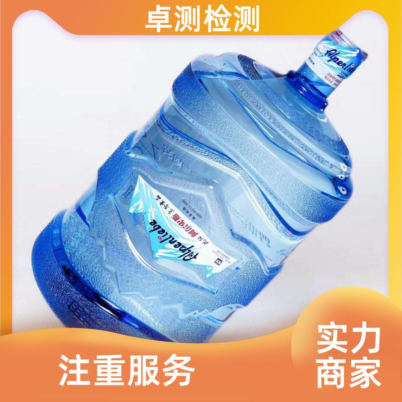 20240702/images/gP6SsWLHPyJhthQ6YGP7uvHTfEtLw4l8mL7xLuJA.jpg