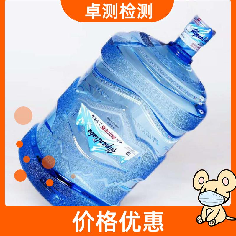 20240702/images/5yJSbgNyZOh5bwm3FemPwh42Y5jPx8IDMVxTSWxz.jpg