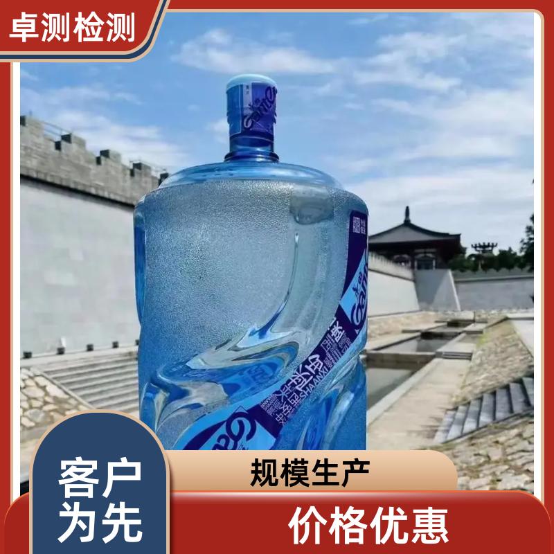 20240702/images/N1tM9qGOaGZVU8opkHaCpfgOGBjdc5Rmil1ujDbT.jpg