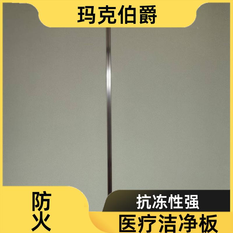 20240725/images/mzG8daxov7AfLgl7Ciql9ar5bi8y3KQ8zCnCk2AK.jpg