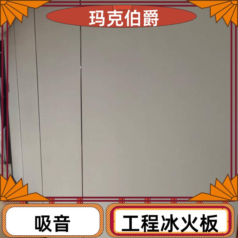 20240725/images/Gpt5SS9tzJYvjXxarzTWcyGhxmuJAqo7RCDiUbFl.jpg
