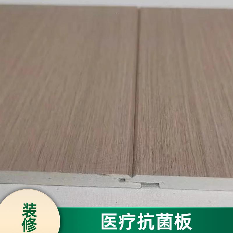 20240725/images/yxhsSu0T1Un0b9lTm7KAINkuuJzorp9n3T9IOQr6.jpg