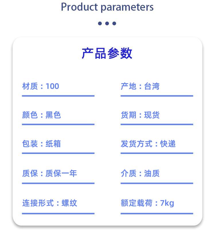 detail_pages/20241023/awuE6SZK25EABtggUB0lnzCg30hQwe790tL0DzgO2dNjkjxskDq7gQUAFKJL.jpg